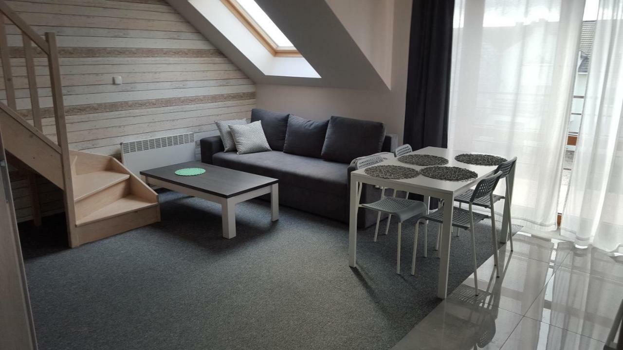 Homebaltic