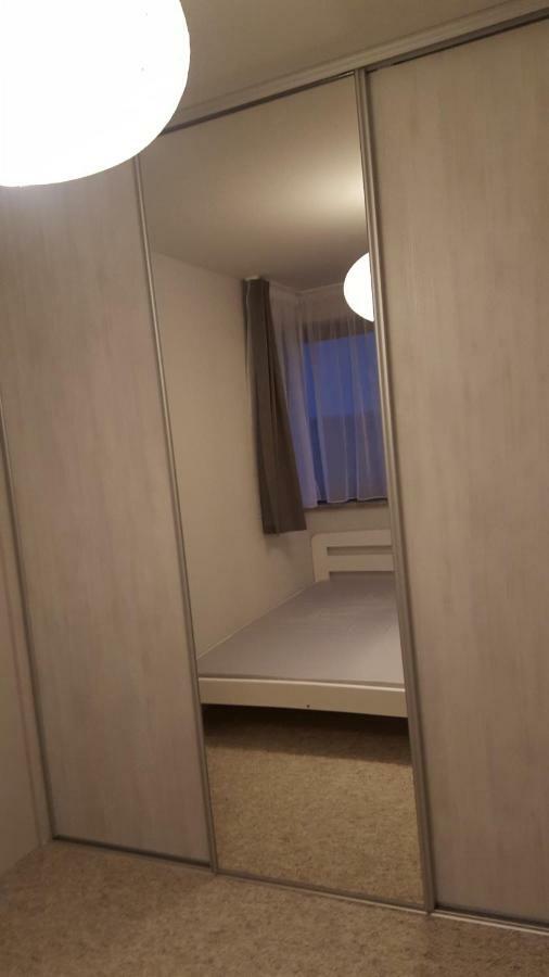 Homebaltic * Leba