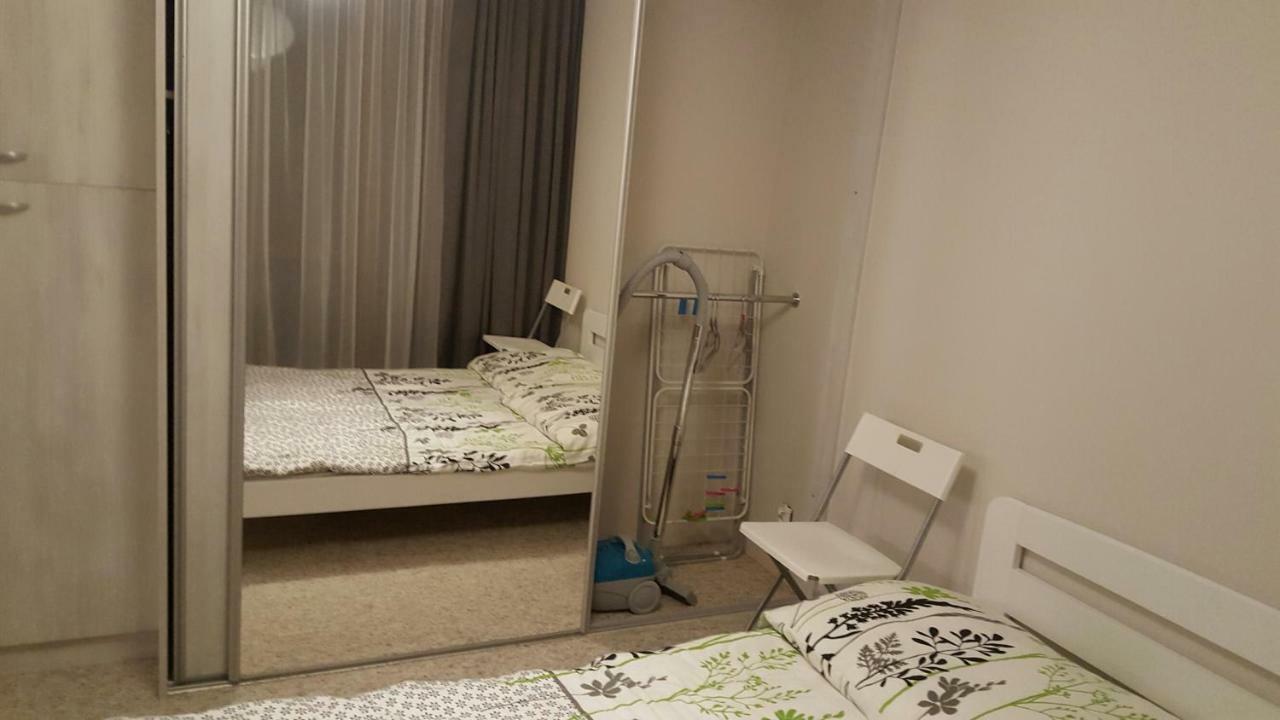 Homebaltic *