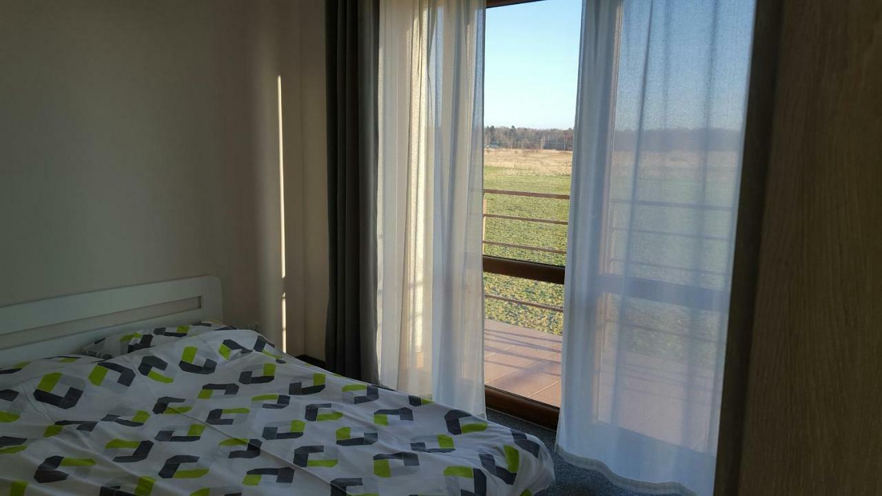 Homebaltic *
