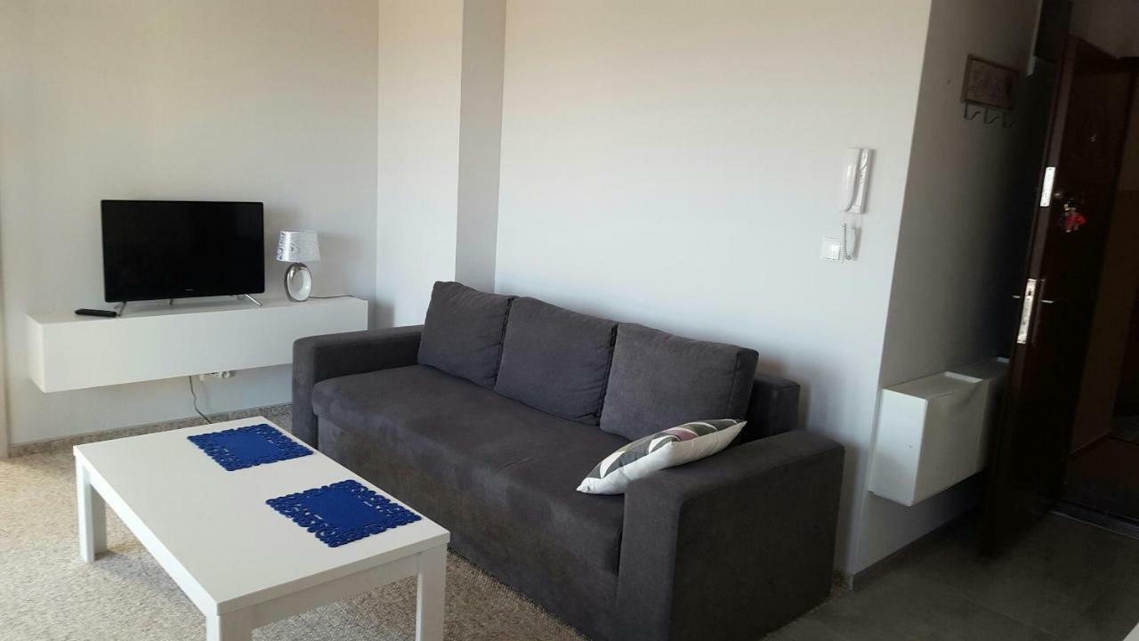 Homebaltic * Leba