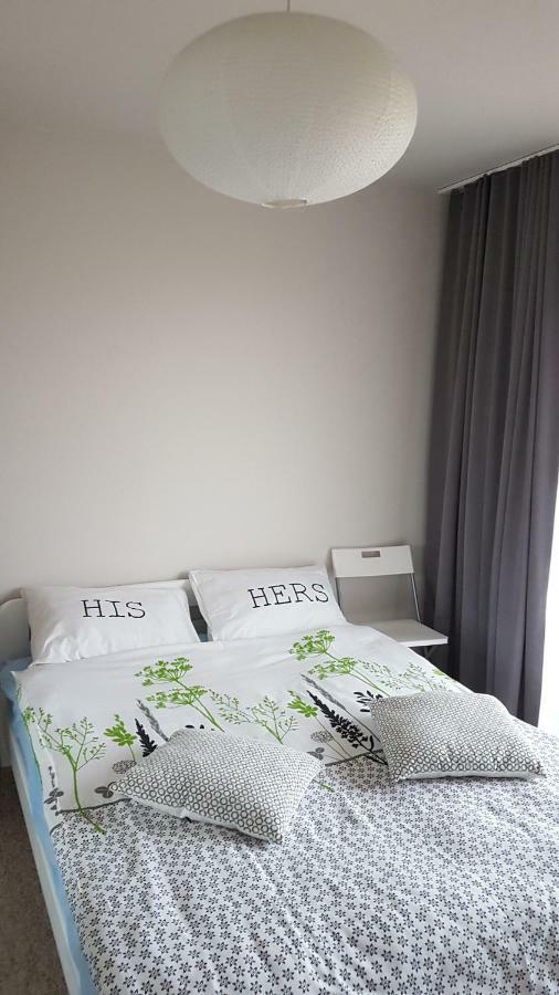 Homebaltic Leba