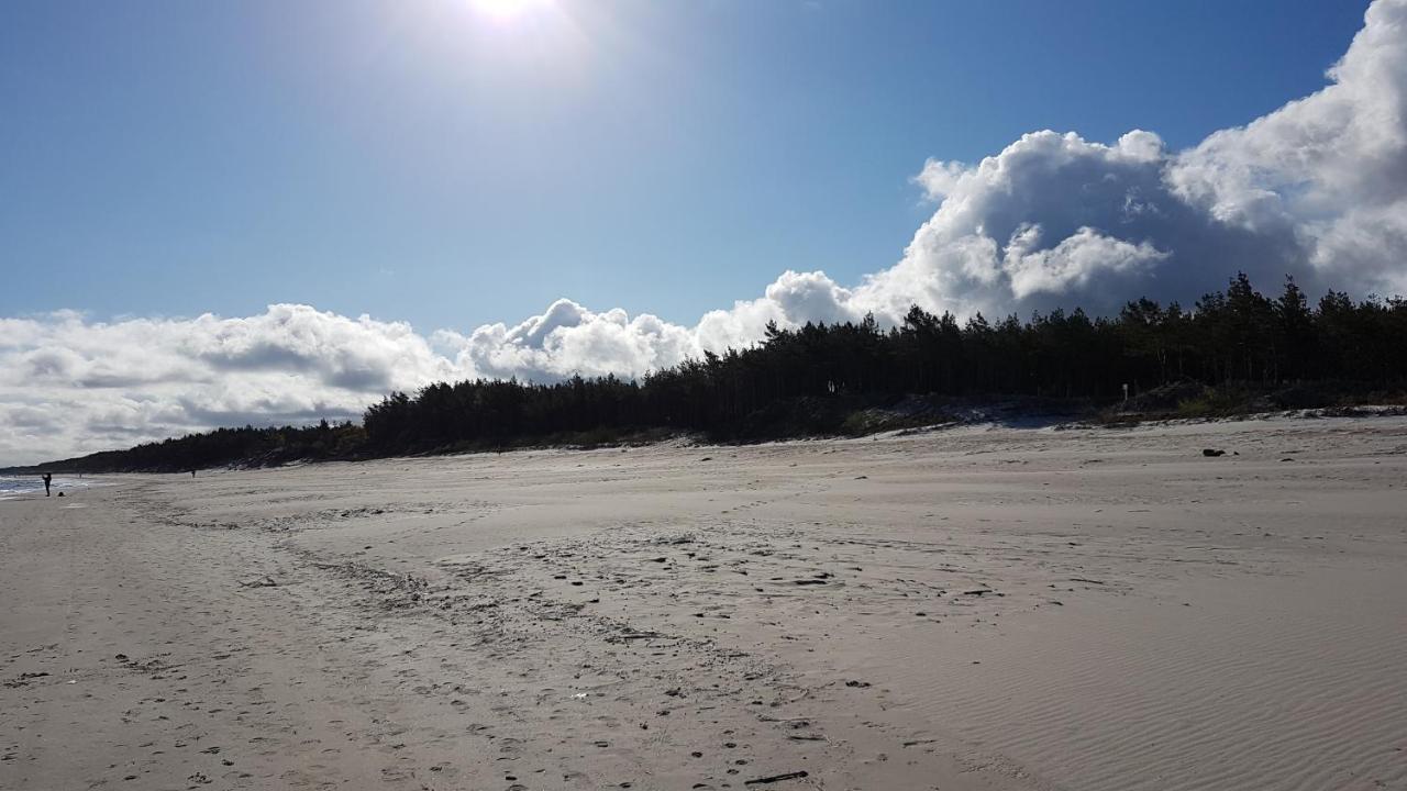 Homebaltic